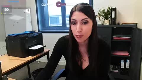 Lib ertine32 online show from December 2024 11:12:01 AM