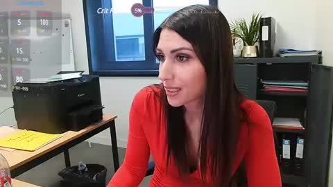 Lib ertine32 online show from December 2024 11:07:02 AM