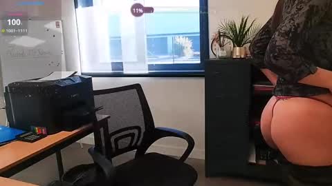 Lib ertine32 online show from January 2025 11:08:02 AM