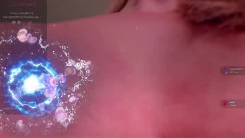 Snapshot of libby_nora chatting on December 2024 06:54:02 PM Libby online show from December 2024 06:54:02 PM