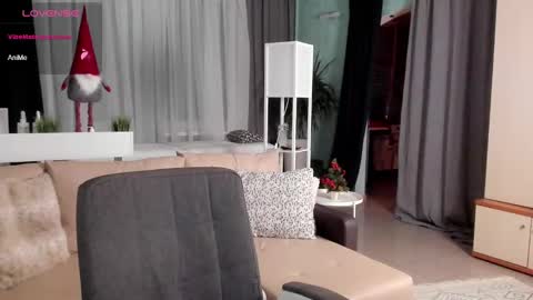 Snapshot of libby_nora chatting on January 2025 02:19:01 PM Libby online show from January 2025 02:19:01 PM