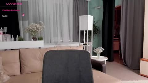 Snapshot of libby_nora chatting on January 2025 03:12:02 PM Libby online show from January 2025 03:12:02 PM