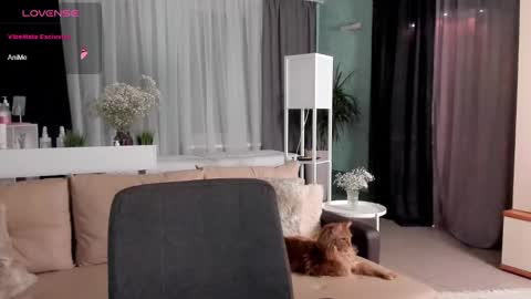 Snapshot of libby_nora chatting on January 2025 06:15:01 PM Libby online show from January 2025 06:15:01 PM