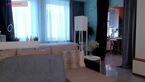 Snapshot of libby_nora chatting on January 2025 10:56:01 AM Libby online show from January 2025 10:56:01 AM