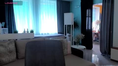 Snapshot of libby_nora chatting on February 2025 09:47:02 AM Libby online show from February 2025 09:47:02 AM