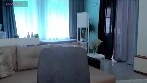 Snapshot of libby_nora chatting on February 2025 08:49:01 AM Libby online show from February 2025 08:49:01 AM