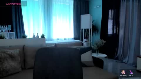 Snapshot of libby_nora chatting on February 2025 08:32:02 AM Libby online show from February 2025 08:32:02 AM