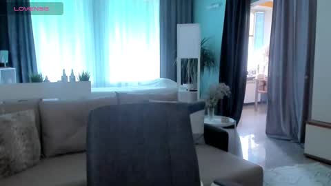 Snapshot of libby_nora chatting on February 2025 11:10:02 AM Libby online show from February 2025 11:10:02 AM