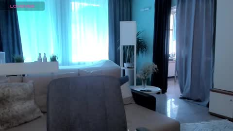 Snapshot of libby_nora chatting on February 2025 02:03:02 PM Libby online show from February 2025 02:03:02 PM