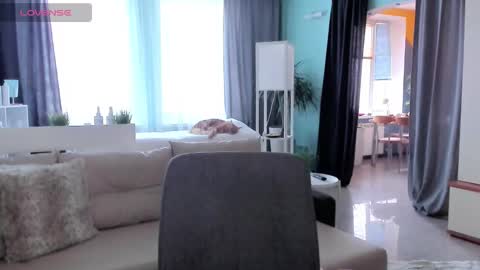 Snapshot of libby_nora chatting on March 2025 11:31:01 AM Libby online show from March 2025 11:31:01 AM