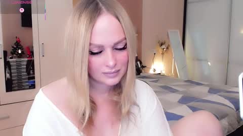 Snapshot of libby_nora chatting on January 2026 11:37:02 AM Libby online show from January 2026 11:37:02 AM