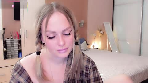 Libby online show from April 2026 09:53:01 AM