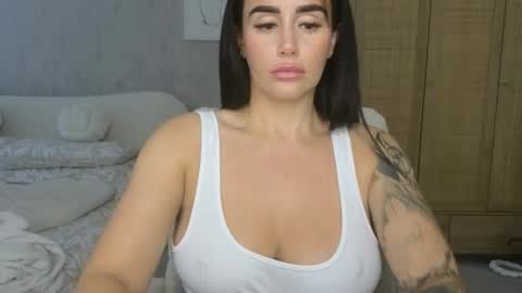 Libby online show from October 2025 08:59:02 AM