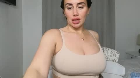 Libby online show from December 2025 08:10:01 AM