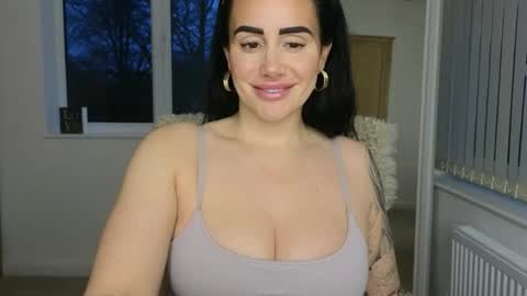 Libby online show from January 2026 08:08:02 AM