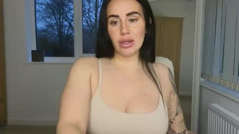 Libby online show from January 2026 08:51:02 AM