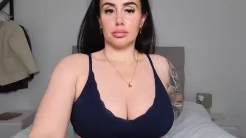 Libby online show from March 2026 08:32:02 AM