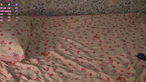 Elena online show from October 2025 12:50:01 PM