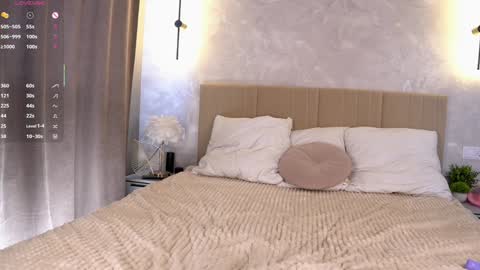 Snapshot of libbyshepard chatting on February 2026 04:16:02 AM Elena online show from February 2026 04:16:02 AM