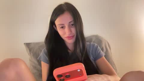 Snapshot of liberationalchemist chatting on March 2026 04:18:02 AM Liberation Alchemist online show from March 2026 04:18:02 AM