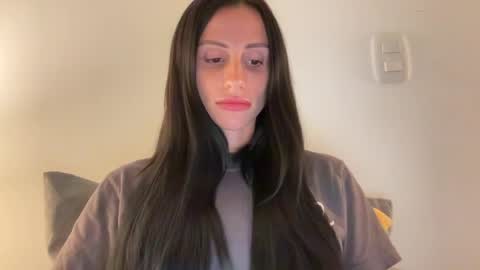 Liberation Alchemist online show from April 2026 04:54:02 AM