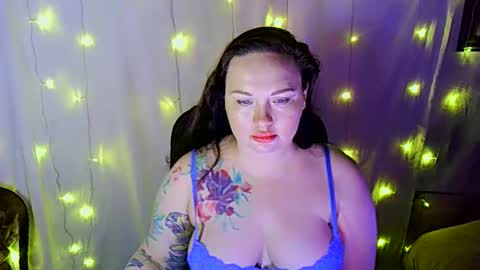 Snapshot of libertaamore chatting on October 2025 03:23:02 PM Liberta online show from October 2025 03:23:02 PM