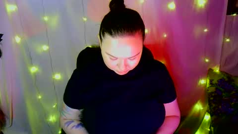 Snapshot of libertaamore chatting on November 2025 09:36:01 PM Liberta online show from November 2025 09:36:01 PM