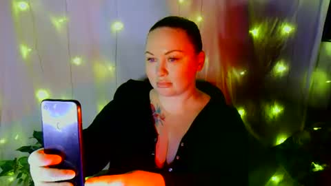 Snapshot of libertaamore chatting on December 2025 06:19:02 AM Liberta online show from December 2025 06:19:02 AM