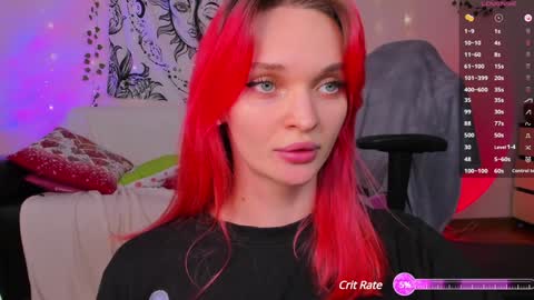 liberty_cb online show from January 2025 09:13:01 AM