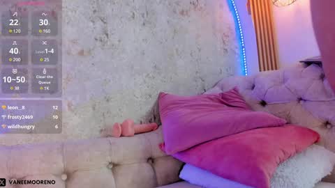 Call me Liberty  online show from January 2025 07:03:01 PM