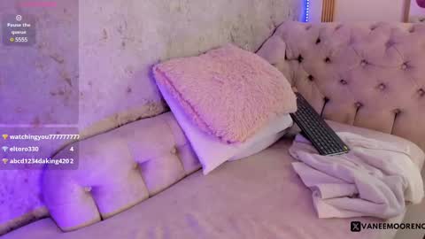 Call me Liberty  online show from February 2025 03:34:01 PM