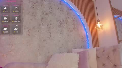 Call me Liberty  online show from February 2025 11:55:01 AM