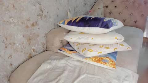 Call me Liberty  online show from February 2026 11:58:02 AM