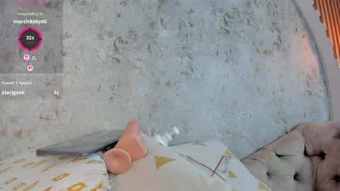 Call me Liberty  online show from April 2026 01:41:01 PM