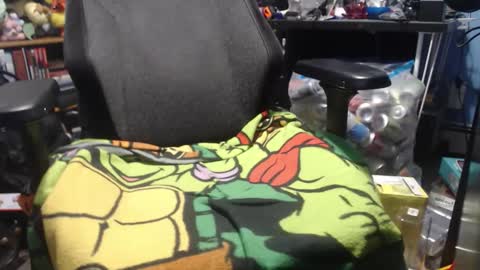 libigdick85 online show from February 2026 06:47:02 PM