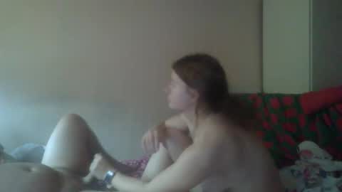 lible292 online show from December 2025 10:00:01 AM