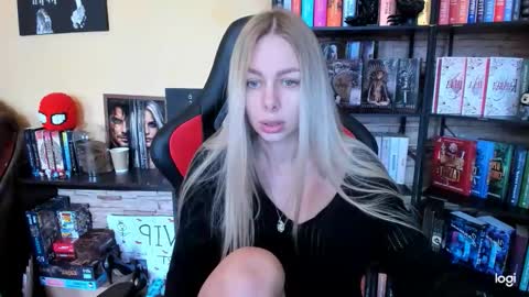 Anna online show from April 2026 08:15:01 AM