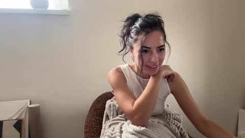 libre_queen online show from October 2025 08:59:01 AM