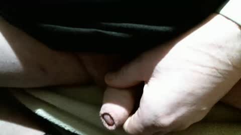 loic online show from January 2025 07:29:01 AM