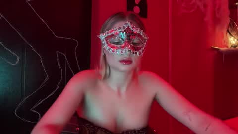 librelover online show from October 2025 11:38:01 PM