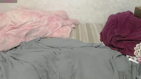 LicaBlack online show from January 2025 08:10:02 PM