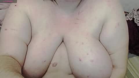 LicaBlack online show from February 2025 04:53:01 AM