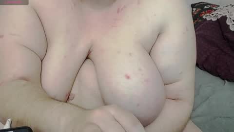 LicaBlack online show from February 2025 06:04:02 PM