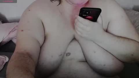 LicaBlack online show from February 2025 05:55:01 AM