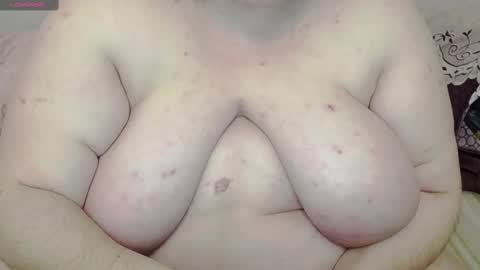 LicaBlack online show from February 2025 05:42:02 AM