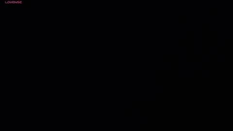 LicaBlack online show from March 2025 05:16:02 PM