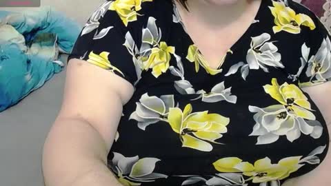 LicaBlack online show from March 2025 06:08:02 PM