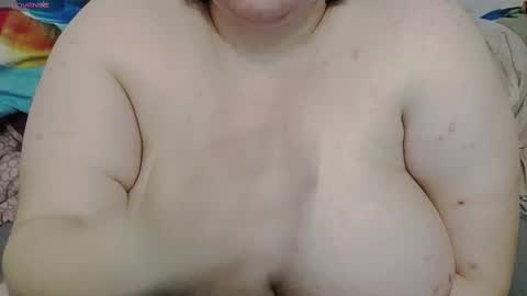 LicaBlack online show from March 2025 04:56:02 PM