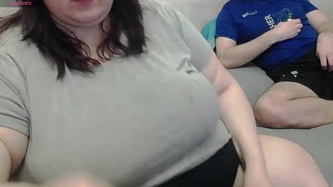 LicaBlack online show from March 2026 08:08:02 PM