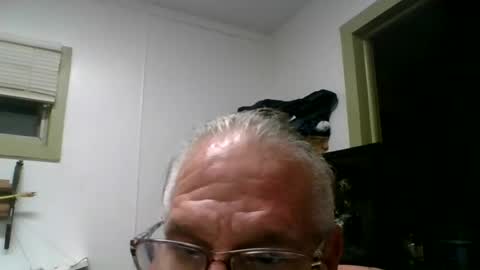 Snapshot of licakitty chatting on July 2026 04:08:01 AM licakitty online show from July 2026 04:08:01 AM